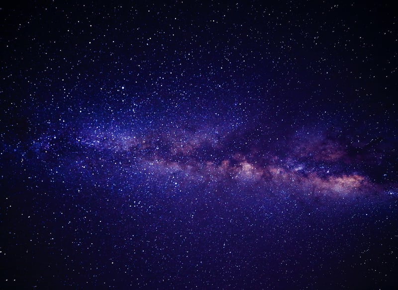 Interstellar Encounters