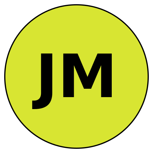 JourneyMastery